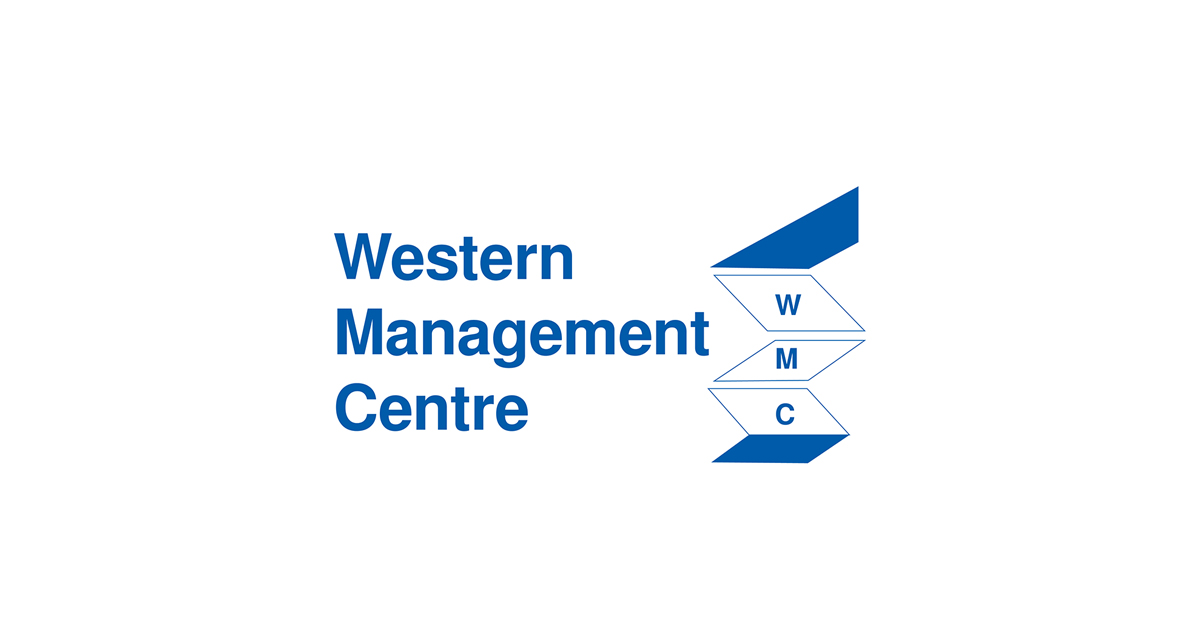 Manual Handling | Western Management Centre | Training in Galway